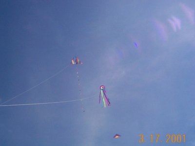 ./2001/Kite